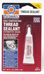 Permatex      6., 