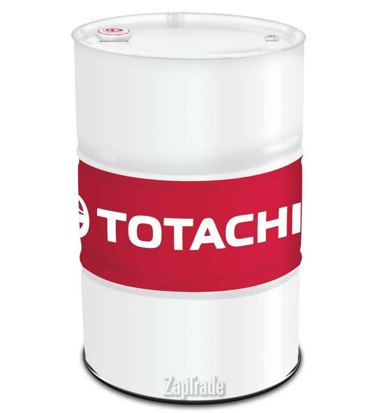 Купить моторное масло Totachi Ultima EcoDrive L, в интернет-магазине в Санкт-Петербурге