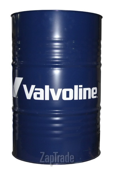 Купить моторное масло Valvoline SYNPOWER SAE 5W-30, (бочка - 208л), в интернет-магазине в Санкт-Петербурге