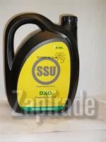 Купить моторное масло S-oil SSU DXO, в интернет-магазине в Санкт-Петербурге