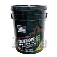 Купить моторное масло Petro-canada Duron-E, в интернет-магазине в Санкт-Петербурге