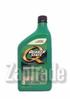 Купить моторное масло Quaker state Advanced Durability, в интернет-магазине в Санкт-Петербурге