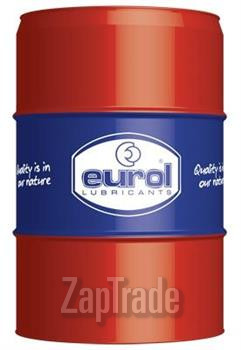 Купить моторное масло Eurol SUPER LITE, в интернет-магазине в Санкт-Петербурге
