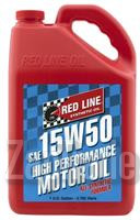 Купить моторное масло Red line Syntetic Oil, в интернет-магазине в Санкт-Петербурге