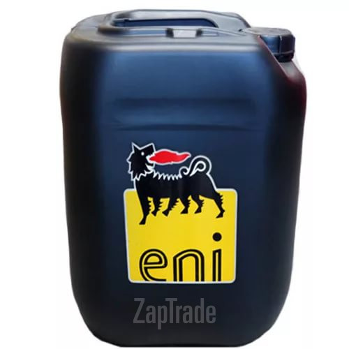   Eni I-SIGMA TOP 