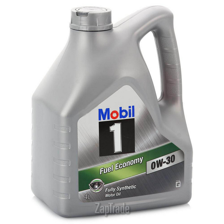 Купить моторное масло Mobil Fuel Economy, в интернет-магазине в Санкт-Петербурге