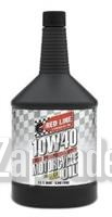 Купить моторное масло Red line SYNTHETIC OIL MOTORCYCLE OIL, в интернет-магазине в Санкт-Петербурге
