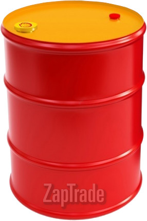 Купить моторное масло Shell Rimula LD5 Extra, в интернет-магазине в Санкт-Петербурге