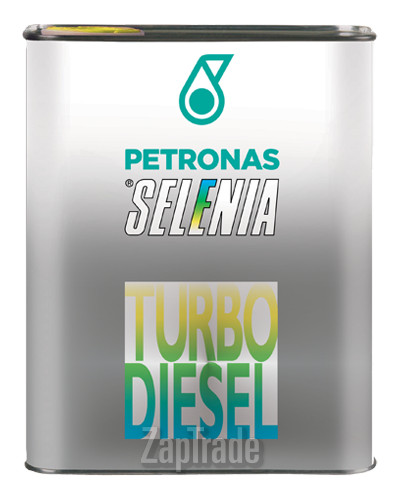 Купить моторное масло Selenia TURBO DIESEL, в интернет-магазине в Санкт-Петербурге