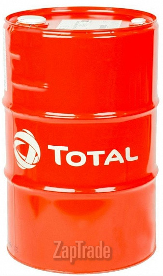 Купить моторное масло Total RUBIA TIR 6400, в интернет-магазине в Санкт-Петербурге