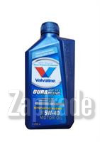 Купить моторное масло Valvoline DuraBlend Diesel, в интернет-магазине в Санкт-Петербурге