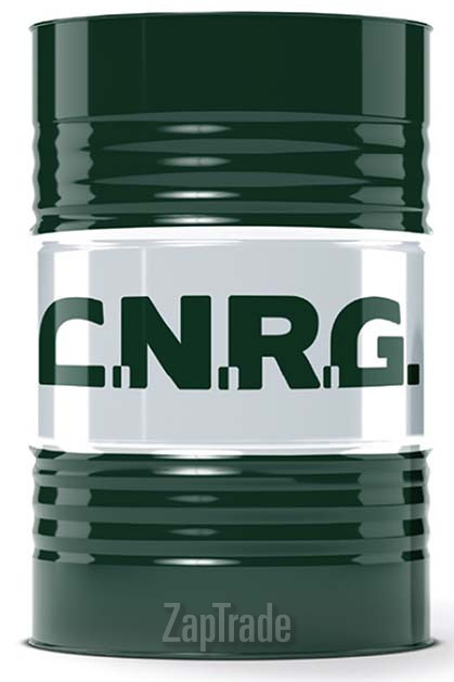 Купить моторное масло C.n.r.g. N-Duro Legend, в интернет-магазине в Санкт-Петербурге