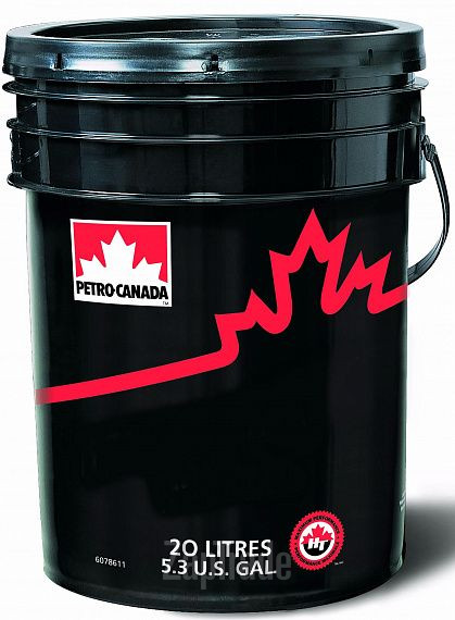 Купить моторное масло Petro-canada Europe Synthetic, в интернет-магазине в Санкт-Петербурге