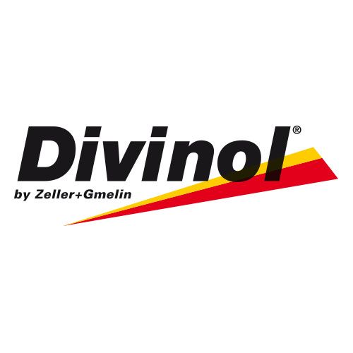 Купить моторное масло Divinol Multimax Extra 10W-40, в интернет-магазине в Санкт-Петербурге