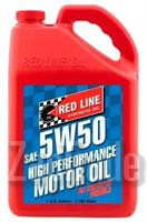 Купить моторное масло Red line Syntetic Oil, в интернет-магазине в Санкт-Петербурге