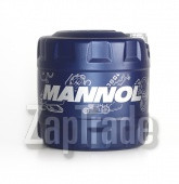 Купить моторное масло Mannol DIESEL EXTRA (MN7504-7), в интернет-магазине в Санкт-Петербурге
