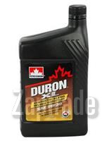 Купить моторное масло Petro-canada Duron XL Synthetic Blend, в интернет-магазине в Санкт-Петербурге