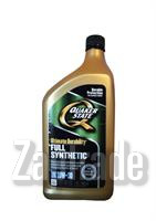 Купить моторное масло Quaker state Ultimate Durability, в интернет-магазине в Санкт-Петербурге