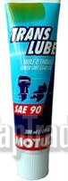 Купить моторное масло Motul 8100 ECO-NERGY, в интернет-магазине в Санкт-Петербурге