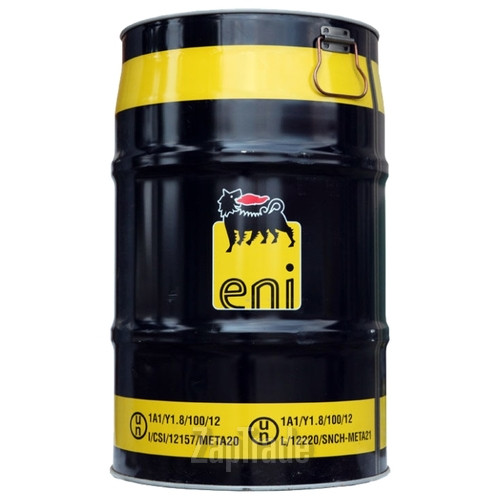 Купить моторное масло Eni i-Sint, в интернет-магазине в Санкт-Петербурге