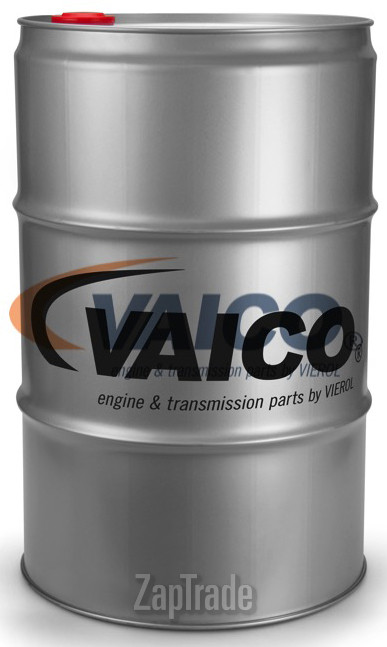 Купить моторное масло Vaico SAE 10W-40, в интернет-магазине в Санкт-Петербурге