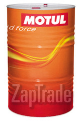 Купить моторное масло Motul 6100 Synergie+, в интернет-магазине в Санкт-Петербурге