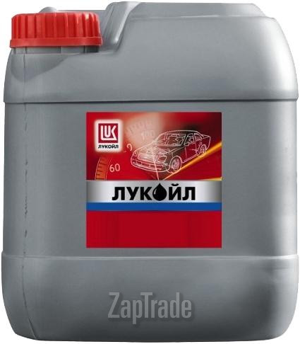 Купить моторное масло Lukoil Авангард CF-4/SG, в интернет-магазине в Санкт-Петербурге