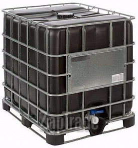 Купить моторное масло Wolf VITALTECH 5W30 D1, в интернет-магазине в Санкт-Петербурге