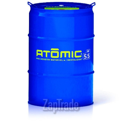 Купить моторное масло Xado Atomic Oil SL/CF, в интернет-магазине в Санкт-Петербурге
