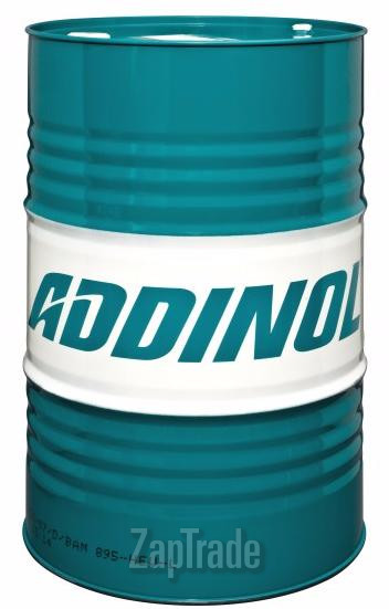   Addinol Commercial 1040 4 