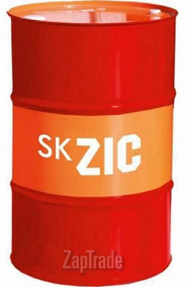 Купить моторное масло Zic X9, в интернет-магазине в Санкт-Петербурге