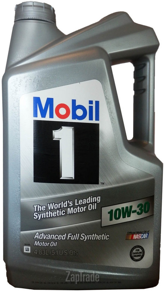 Купить моторное масло Mobil 1, в интернет-магазине в Санкт-Петербурге