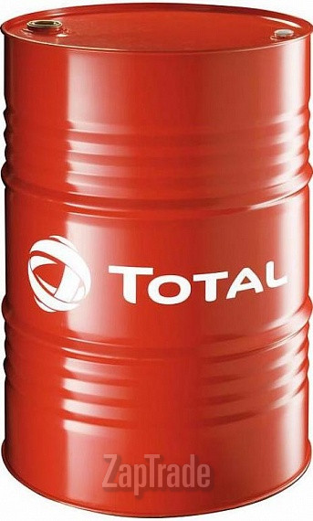 Купить моторное масло Total Quartz Ineo Long Life, в интернет-магазине в Санкт-Петербурге