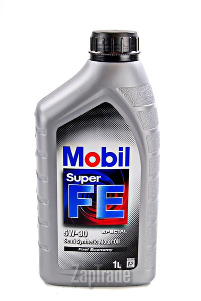 Купить моторное масло Mobil SUPER FE SPECIAL, в интернет-магазине в Санкт-Петербурге