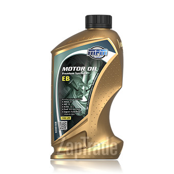 Купить моторное масло Mpm oil Premium Synthetic EB, в интернет-магазине в Санкт-Петербурге