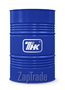Купить моторное масло Тнк Revolux D3 15W-40, (бочка - 180кг), в интернет-магазине в Санкт-Петербурге