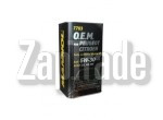 Купить моторное масло Mannol 7703 O.E.M. for Peugeot Citroen, в интернет-магазине в Санкт-Петербурге