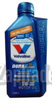 Купить моторное масло Valvoline Durablend FE, в интернет-магазине в Санкт-Петербурге