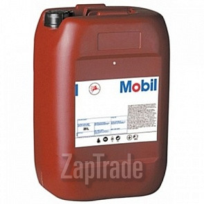 Купить моторное масло Mobil Super™ 3000 X1 Formula FE, в интернет-магазине в Санкт-Петербурге