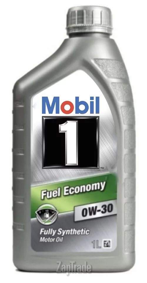 Купить моторное масло Mobil Fuel Economy, в интернет-магазине в Санкт-Петербурге