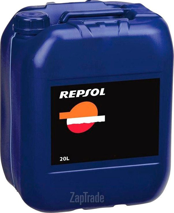 Купить моторное масло Repsol ELITE MULTIVALVULAS 10W40, в интернет-магазине в Санкт-Петербурге