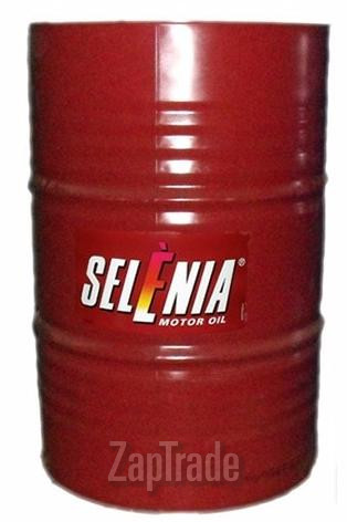Купить моторное масло Selenia HPX, в интернет-магазине в Санкт-Петербурге