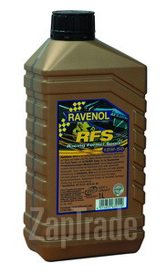 Купить моторное масло Ravenol RFS Racing Formel Sport, в интернет-магазине в Санкт-Петербурге
