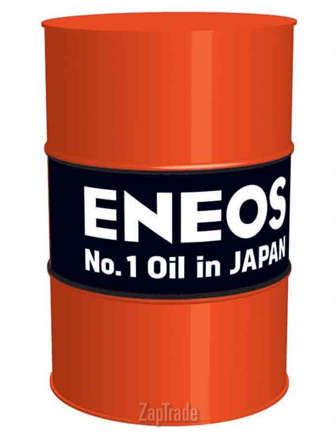 Купить моторное масло Eneos SUPER GASOLINE SL, в интернет-магазине в Санкт-Петербурге