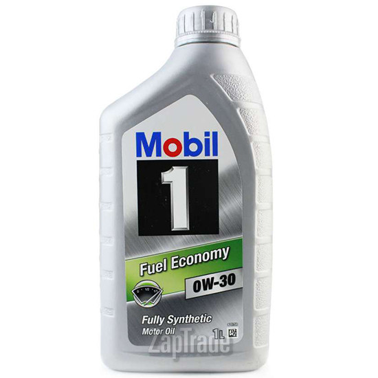 Купить моторное масло Mobil Fuel Economy, в интернет-магазине в Санкт-Петербурге