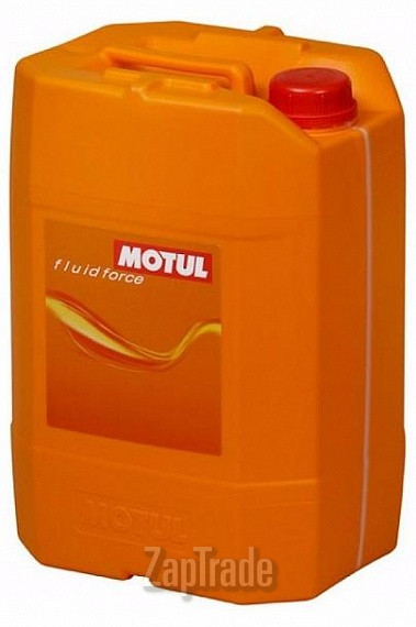 Купить моторное масло Motul 8100 X-clean, в интернет-магазине в Санкт-Петербурге