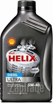 Купить моторное масло Shell Helix Diesel Ultra, в интернет-магазине в Санкт-Петербурге