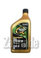 Купить моторное масло Quaker state Ultimate Durability, в интернет-магазине в Санкт-Петербурге