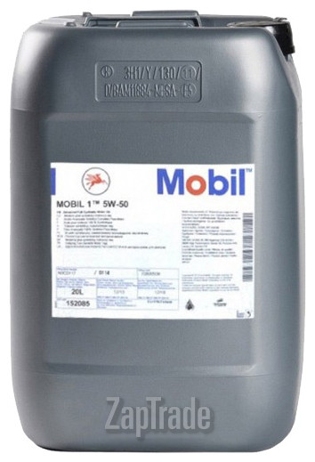 Купить моторное масло Mobil 1, в интернет-магазине в Санкт-Петербурге