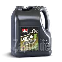 Купить моторное масло Petro-canada Duron E XL Synthetic Blend, в интернет-магазине в Санкт-Петербурге